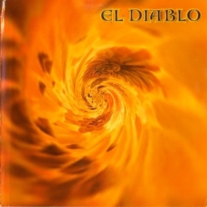 El Diablo