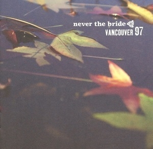 Vancouver 97