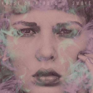 Smoke [ep]