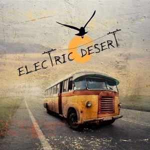 Electric Desert (2CD)