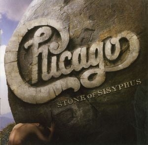 Chicago Xxxii - Stone Of Sisyphus