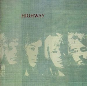 Highway (remaster)