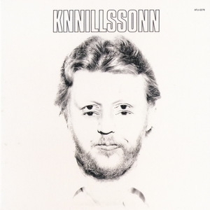 Knnillssonn