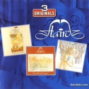 3 Originals (2CD)