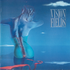 Vision Fields