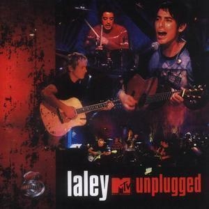 Mtv Unplugged