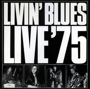 Live '75