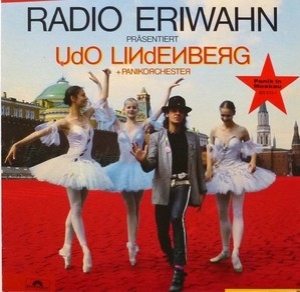 Radio Eriwahn (remastered)