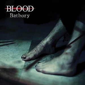 Bathory (CDM)