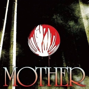 Mother (regular Edition) (CDM)