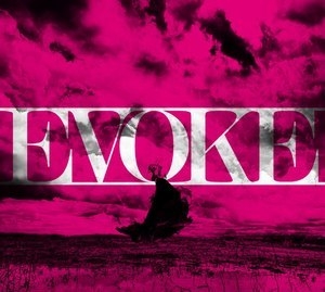 Evoke (CDM)