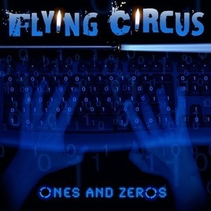 Ones And Zeros - The EP