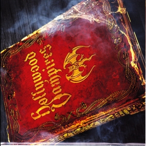 Hollywood Vampires (japan) (shm)