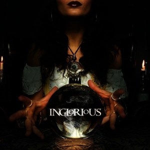 Inglorious