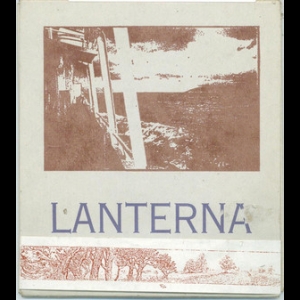 Lanterna