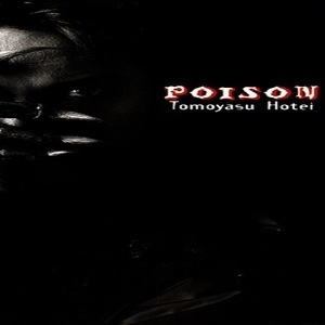 Poison (CDS)