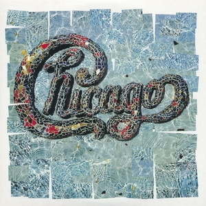 Chicago 18