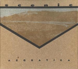 Acquatica (2003 Reissue)