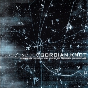 Gordian Knot