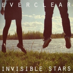 Invisible Stars