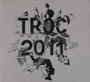 Troc 2011