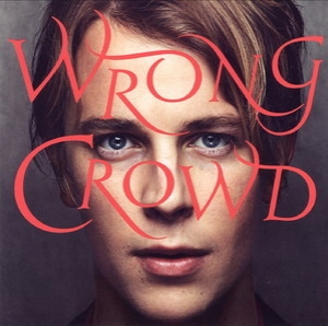 Wrong Crowd