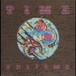 Time