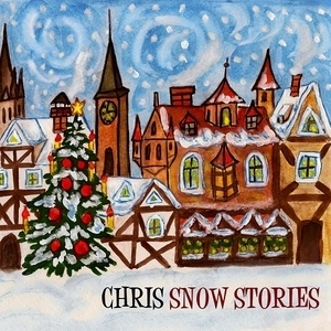 Snow Stories