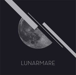 Lunarmare