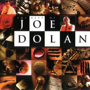 The Best Of Joe Dolan