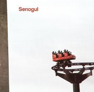 Senogul