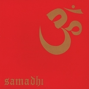 Samadhi