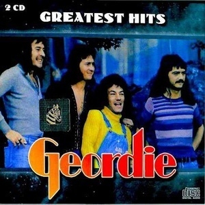 Greatest Hits (2CD)