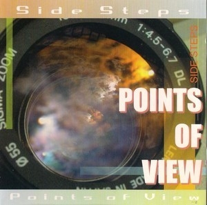 Points Of View