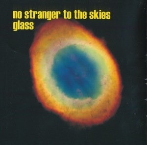 No Stranger To The Skies (2CD)