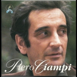 Piero Ciampi