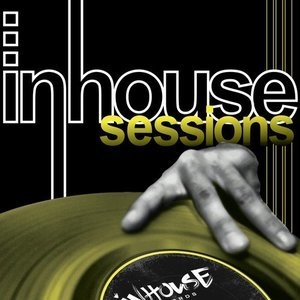 InHouse Sessions III