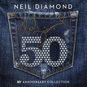 50th Anniversary Collection Disc 3