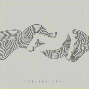 Ceiling Zero