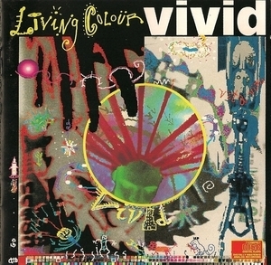 Vivid