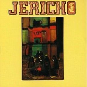 Jericho (1990 Remaster)