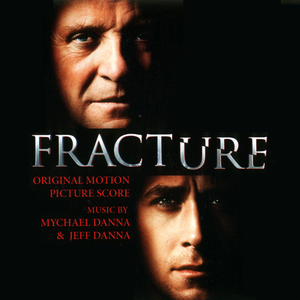 Fracture / Перелом OST