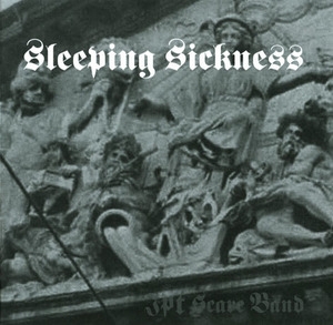 Sleeping Sickness