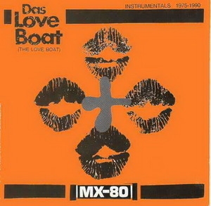 Das Love Boat