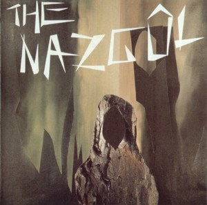 The Nazgul