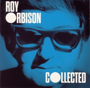 Collected (3CD)