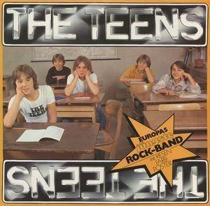 The Teens