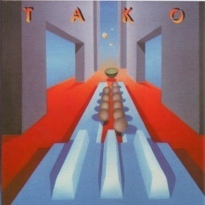 Tako