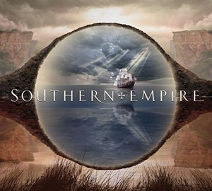 Southern Empire