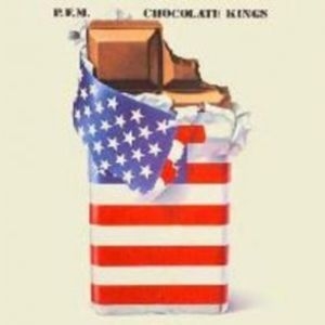Chocolate Kings (2CD)